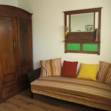 Casona De Miyares